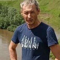 Фотография мужчины Сергей, 56 лет из г. Екатеринбург