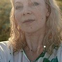 Ирина, 52 года