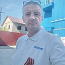 Денис, 46 лет