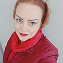 Марина, 57 лет