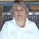 Мария, 57 лет