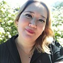 Просто Н, 48 лет