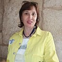 Ирина, 48 лет