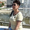 Алёна, 46 лет