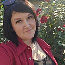 Юлия, 35 лет