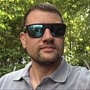 Алексей, 35 лет