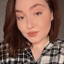 Альбина, 24 года