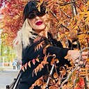 Lisa, 48 лет