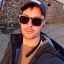 Николай, 30 лет