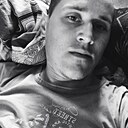 Андрей, 27 лет