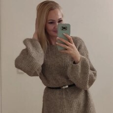 Фотография девушки Резеда, 43 года из г. Набережные Челны