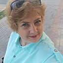 Татьяна, 51 год
