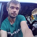 Вова Ращенко, 37 лет