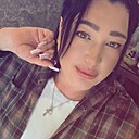 Ирина, 38 лет