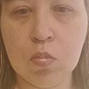 Оксана, 42 года