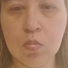 Фотография девушки Оксана, 42 года из г. Рязань