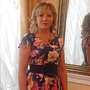 Ольга, 54 года