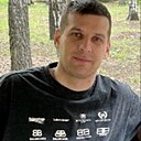 Вадим, 34 года