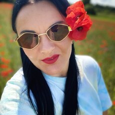 Фотография девушки Юлія, 41 год из г. Чернигов