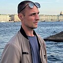 Максим, 31 год
