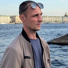 Фотография мужчины Максим, 31 год из г. Боровляны