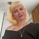 Оля, 47 лет