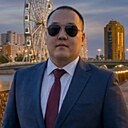 Аян, 27 лет