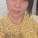 Мила, 39 лет