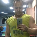 Andrei, 40 лет