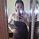 Margarita, 33 года