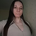 Margarita, 33 года