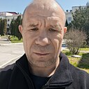 Женя, 45 лет