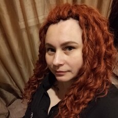 Фотография девушки Аня, 42 года из г. Кириши