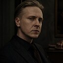 Александр, 34 года