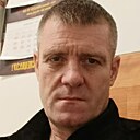 Вадим, 49 лет