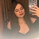 Sofya, 28 лет