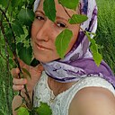 Роза Ветров, 46 лет