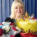 Лена, 53 года