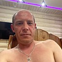 Павел, 39 лет