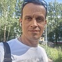 Александр, 45 лет