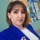 Марина, 33 года
