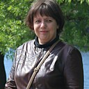 Ольга, 38 лет