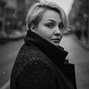 Татьяна, 36 лет