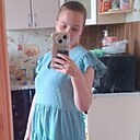 Ирина, 24 года