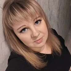 Фотография девушки Туся, 32 года из г. Арзамас