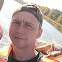 Vo, 38 лет