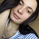 Виктория, 29 лет
