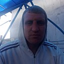 Сергей, 41 год