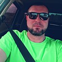 Александр, 35 лет