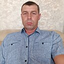 Евгений, 40 лет